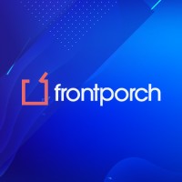 Front Porch Solutions logo - Similar company to Mo Digital Services | Mods