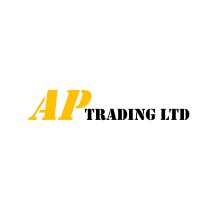 AP Trading ltd logo - Similar company to Ap Trading Company