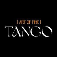 TANGO Restaurante Puerto Banús logo - Similar company to Banús Lounge