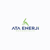 ATA ENERJİ MÜHENDİSLİK logo - Similar company to Safrantech