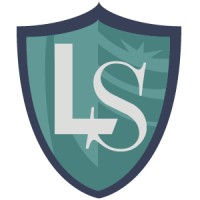 LawShelf logo - Similar company to Axcap Ab