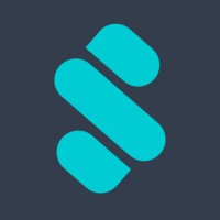 SALK logo - Similar company to Kode Mantra