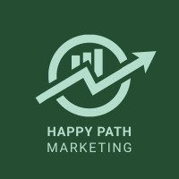 Happy Path Marketing logo - Similar company to Nature At Work