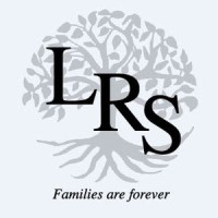 Lawson Research Services, LLC logo - Similar company to Firebird Forensics Group, Inc.