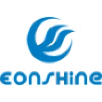 NINGHAI EONSHINE IMPORT AND EXPORT CO.,LTD