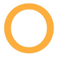 FORGE logo - Similar company to Marcom Services, Llc