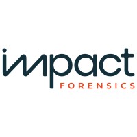 Impact Forensics Inc. logo - Similar company to Pacific Structural & Forensic Engineers Global (Psfeg Inc.)