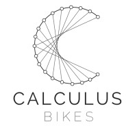 CALCULUS BIKES logo - Similar company to Africa Frontier Capital