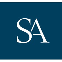 Suggula & Associates / Suggula Tax logo - Similar company to Ameriinfovets (Ai-Vets)