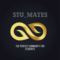 Stu_mates logo - Similar company to Statix.Pro