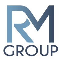 RM Group Australia Pty Ltd logo - Similar company to Ri-Kroot