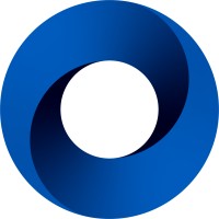 Aktïga logo - Similar company to Snappicfix