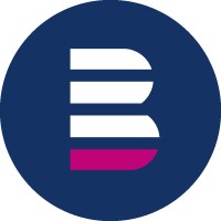 Buckle Barton Chartered Accountants logo - Similar company to Firth Parish