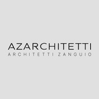 AZARCHITETTI logo - Similar company to _Apml Architetti Pedron / La Tegola