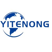 HEBEI YITENONG IMPORT & EXPORT CO., LTD. logo - Similar company to N 89 Network