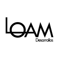 LOAM Desarrollos logo - Similar company to Doarq