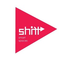 Shift Doo logo - Similar company to Modium