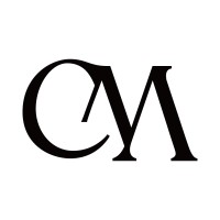 Claudia Mae Jewelry logo - Similar company to Alpha Creators