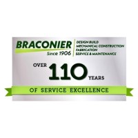 Braconier