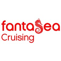 Fantasea Cruising logo - Similar company to Procuret