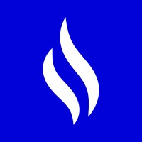 Acquir logo - Similar company to Stylework
