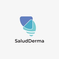 SaludDerma logo - Similar company to Quinde Fee - Facturación Electrónica