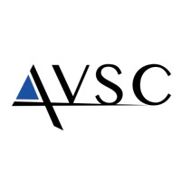 AVSC logo - Similar company to Avsc - Business Consultancy