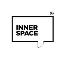 Inner Space Interior Design LLC logo - Similar company to Anarc Builders