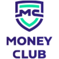 MONEYCLUB logo - Similar company to Vrddi