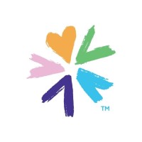 The Alliance Of SWMO logo - Similar company to Action For Community Development Center