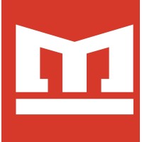 kalitementorum.com logo - Similar company to Ram > Problem Solver