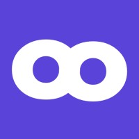 Clinic Boost logo - Similar company to Helia Clinic