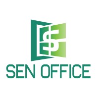Sen Office logo - Similar company to Dta Solutions Technology