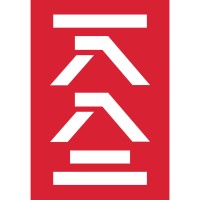 1882 Foundation logo - Similar company to Orange Tree Studio