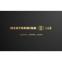Mentor Mind logo - Similar company to Mentormind