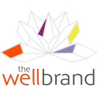 The Wellbrand