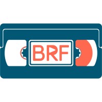 Born Ready Films, LLC. logo - Similar company to Snowfox Media