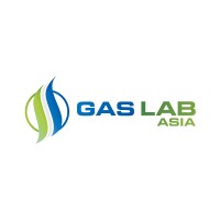 GAS LAB Asia logo - Similar company to Electrolytic Technologies Systems