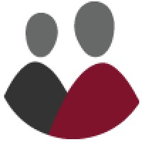 Project Controls Expo UK logo - Similar company to D2