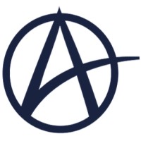 OmAerotek Solutions logo - Similar company to Triba Aerospace