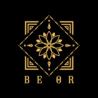 Beor Cosmetics logo - Similar company to Nova Bpo