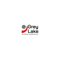 Grey Lake Solutions logo - Similar company to Entry2Entire Solutions