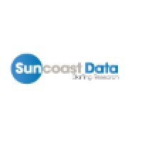 Suncoast Data