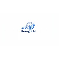 Rekogni AI logo - Similar company to Estate Ease Solutions