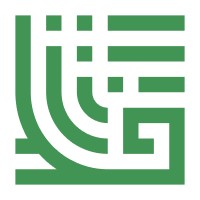 Generait logo - Similar company to Te Consulting