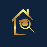Focus Property Sales & Management Ltd