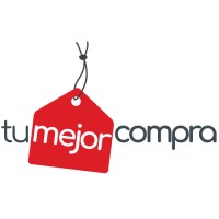 Tu Mejor Compra logo - Similar company to Waleco