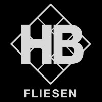HB Fliesen GmbH logo - Similar company to Fliesen Trixner