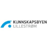 Kunnskapsbyen logo - Similar company to Beyond Kommunikasjon