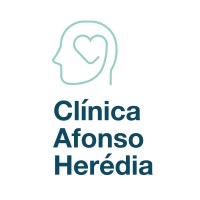 Clínica Afonso Herédia logo - Similar company to Uma Clinics